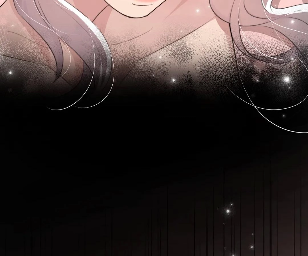 The Real Heiress Brings the High Society to Its Knees Chapter 11 Page 23